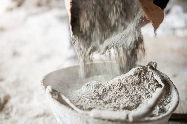Best Residential Concrete Solutions in Taos, NM