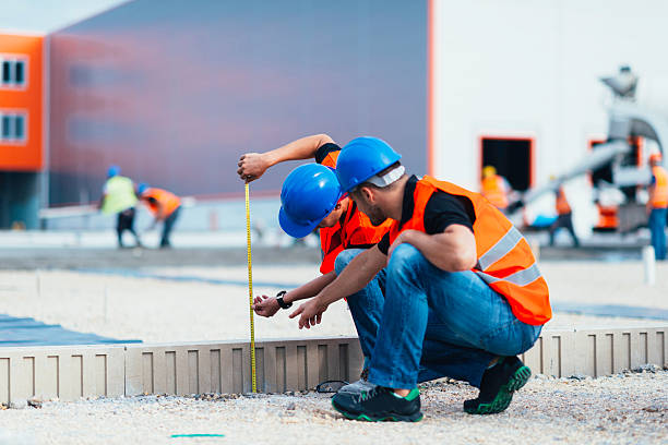 Best Concrete Removal and Replacement in Taos, NM